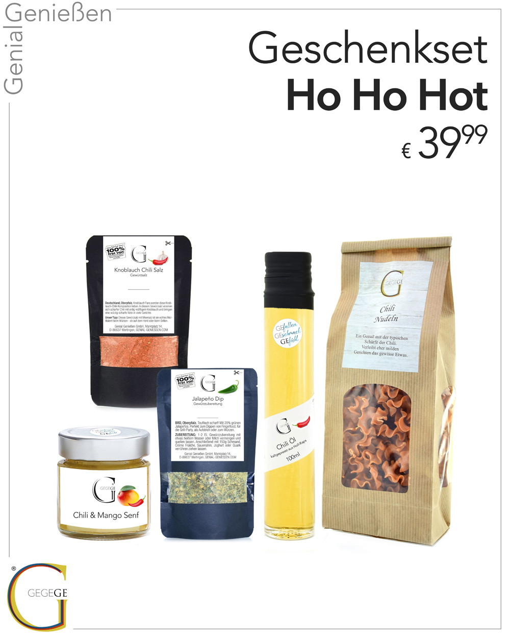gs05_40_hohohot_gr_mr_web_md_01 HoHoHot Geschenkset