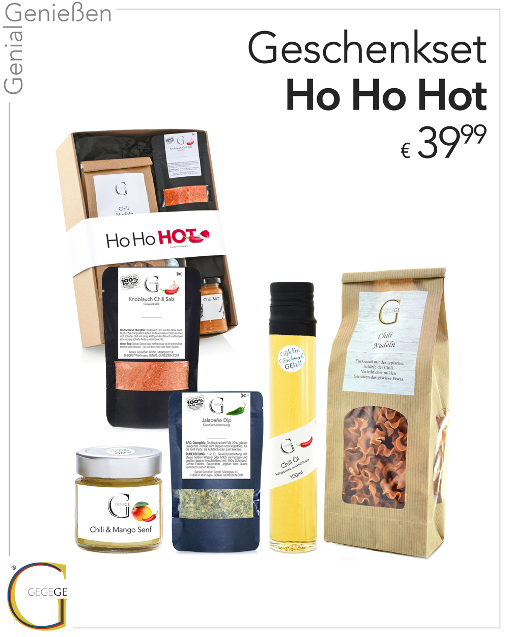 gs05_40_hohohot_grvp_mr_web_md_01 HoHoHot Geschenkset